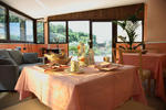 Villa Veronica - Image 5