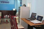 Venus Hostel - Image 2