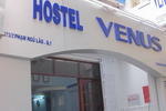 Venus Hostel - Image 3