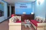 Venus Hostel - Image 4