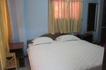 Venus Hostel - Image 5