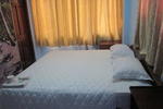 Venus Hostel - Image 6