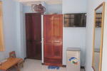 Venus Hostel - Image 7