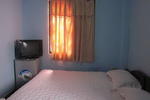 Venus Hostel - Image 8
