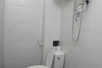 Venus Hostel - Image 9