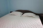 Venus Hostel - Image 10