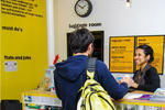The Dictionary, Shoreditch - Image 2