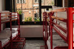 The Dictionary, Shoreditch - Image 2
