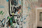 The Dictionary, Shoreditch - Image 4