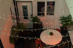 The Dictionary, Shoreditch - Image 5
