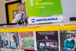 The Dictionary, Shoreditch - Image 7