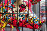 The Dictionary, Shoreditch - Image 9