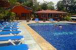Hotel Layla Resort & Reserve