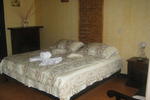 Hotel Layla Resort & Reserve - Image 2