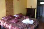 Hotel Layla Resort & Reserve - Image 3