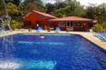 Hotel Layla Resort & Reserve - Image 4