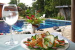 Hotel Layla Resort & Reserve - Image 5