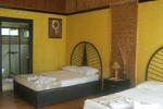 Hotel Layla Resort & Reserve - Image 6