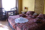 Hotel Layla Resort & Reserve - Image 7