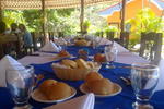 Hotel Layla Resort & Reserve - Image 8