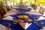 Hotel Layla Resort & Reserve - Image 9