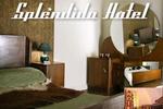 Splendido Hotel