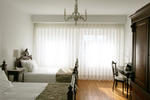 Liberdade Guesthouse - Image 2