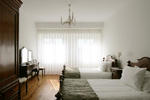 Liberdade Guesthouse - Image 3