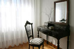 Liberdade Guesthouse - Image 4