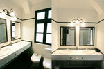 Liberdade Guesthouse - Image 5