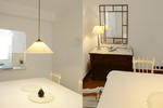 Liberdade Guesthouse - Image 6