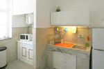 Liberdade Guesthouse - Image 7