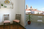 Liberdade Guesthouse - Image 8