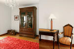 Liberdade Guesthouse - Image 9