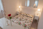 4 Friends Hostel - Image 2
