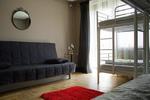4 Friends Hostel - Image 3