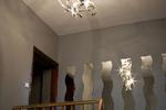 4 Friends Hostel - Image 4