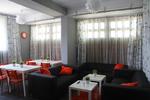 4 Friends Hostel - Image 5