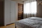 4 Friends Hostel - Image 8