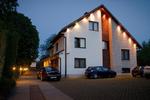 4 Friends Hostel - Image 10