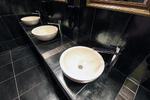 City Design Hostel - Image 2