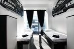 City Design Hostel - Image 3