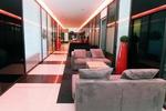City Design Hostel - Image 4