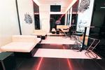 City Design Hostel - Image 5