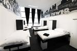 City Design Hostel - Image 6