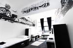 City Design Hostel - Image 7