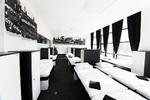 City Design Hostel - Image 9