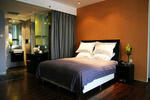 FX Hotel Beijing Airport
