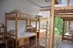 Arcadia Youth Hostel - Image 2