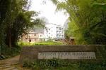 Arcadia Youth Hostel - Image 3